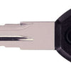 Antivol à chaîne Abus Ivera 7210
