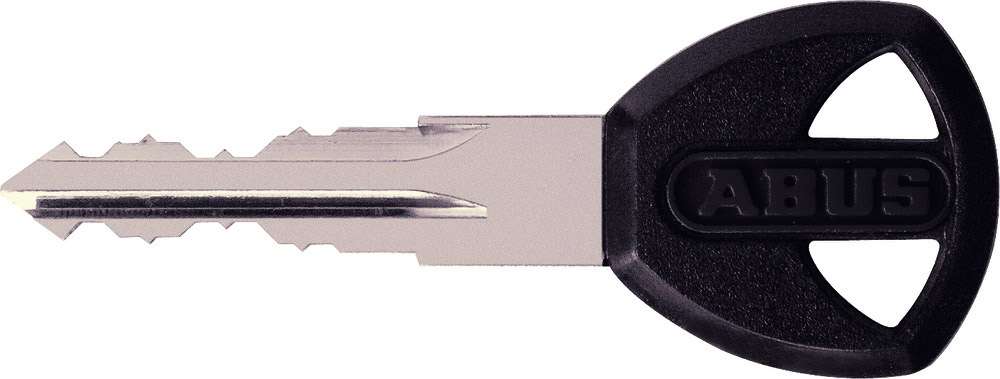 Antivol à chaîne Abus Ivera 7210