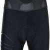 Gorsk Endurance - 3 4 collants à bretelles avec peau