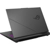 Ordinateur portable de jeu Asus ROG Strix G18 G814FP-S9006W 18 (Gris | R9 9955HX | RTX 5070 | 32 Go | SSD 1 To)