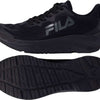 Fila néon - chaussures de course pour femme