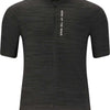 Endurance Logan - maillot