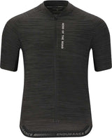 Endurance Logan - maillot - afbeelding 1