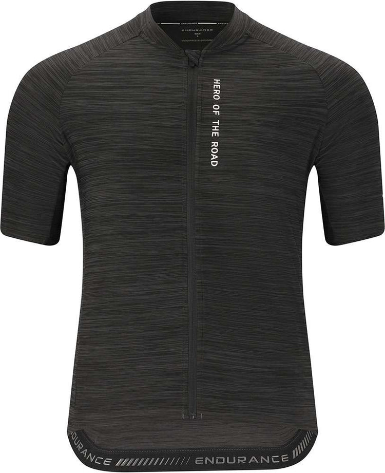 Endurance Logan - maillot