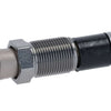 Axe de pédale Shimano complet pour xtr pd-m9100 m9120