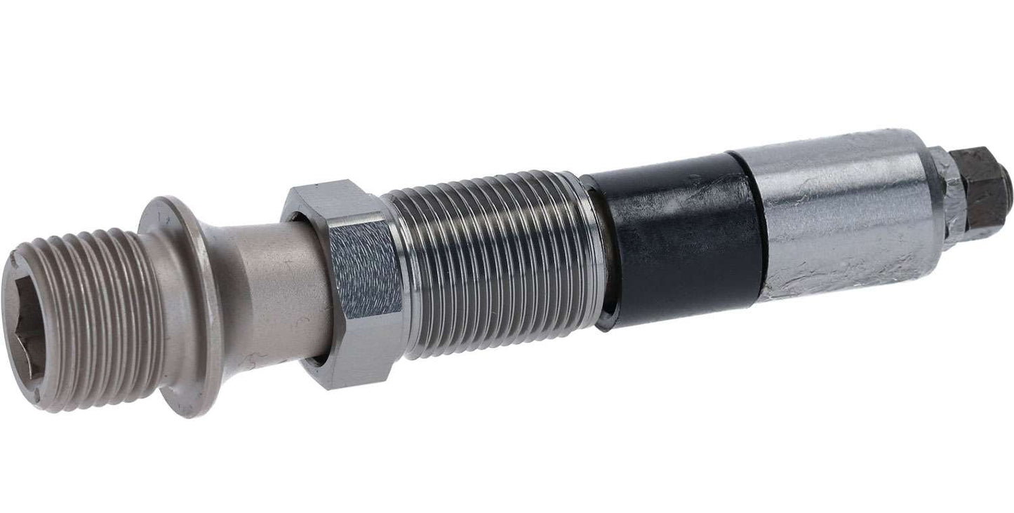 Axe de pédale Shimano complet pour xtr pd-m9100 m9120
