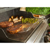 Spatule de barbecue de précision Weber
