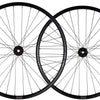 Paire de roues tubeless Reverse Components Black One 29 27,5 Boost