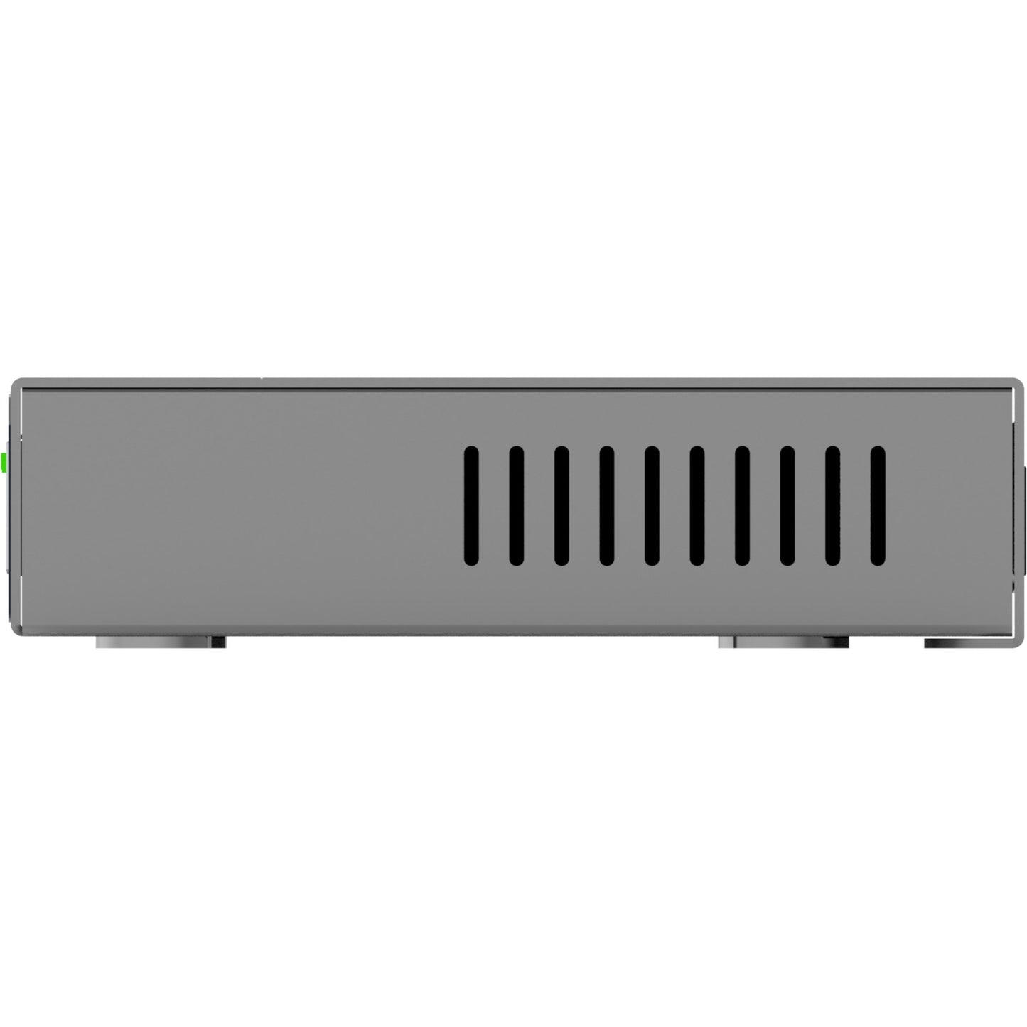 NetGear 5 points multi-gigabit 2,5 g Ethernet non géré SWI