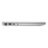 Ordinateur portable Hp 14-ep1060nd (cl0z2ea) 14 copilot+ (argent | core ultra 5 125h | graphiques intel arc | 24 go | SSD 512 go)