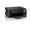 Epson Ecotank ET-2870 A4 Imprimante Wi-Fi multifonctionnelle