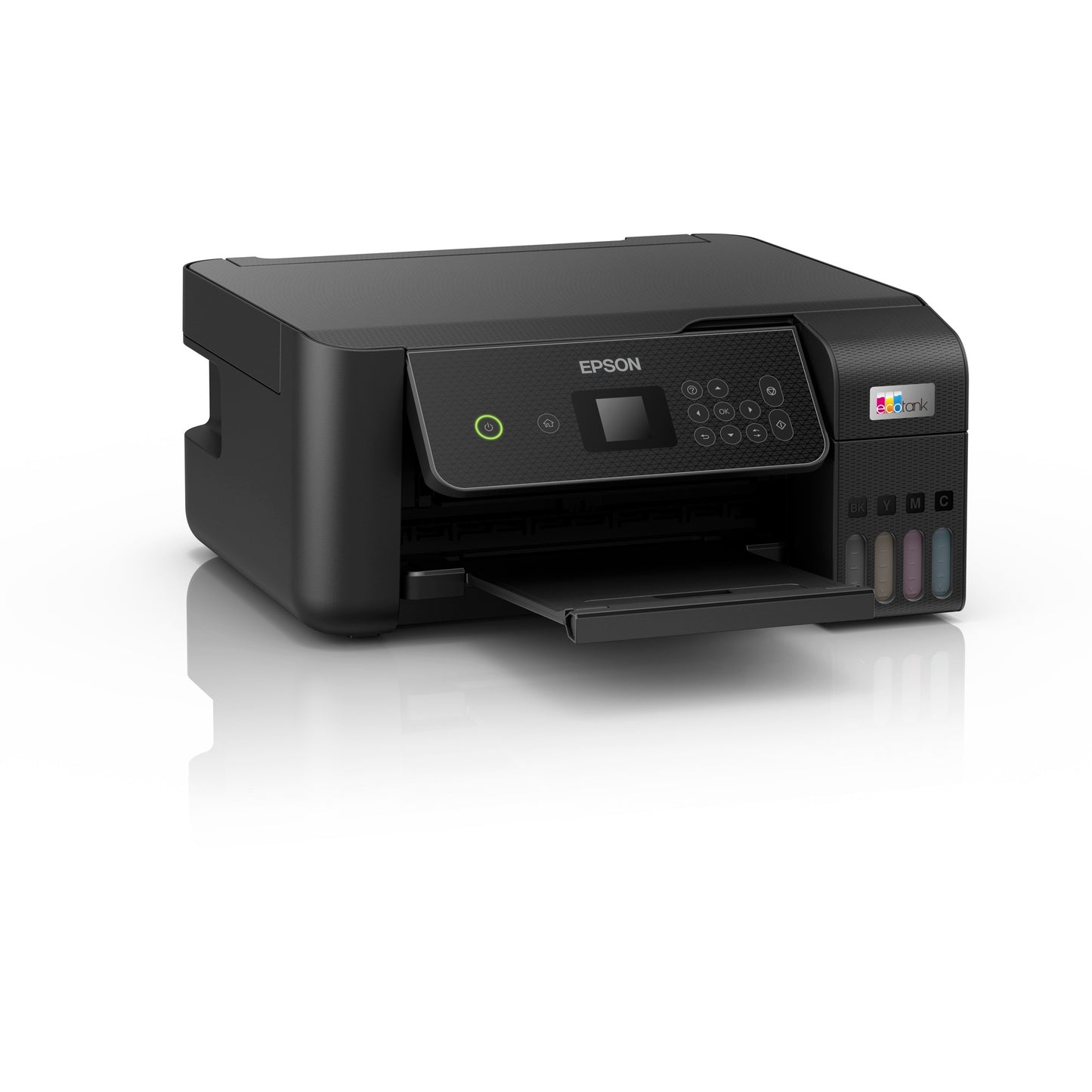 Epson Ecotank ET-2870 A4 Imprimante Wi-Fi multifonctionnelle