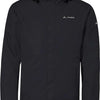 Veste de sauvetage Vaude