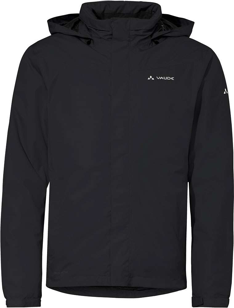 Veste de sauvetage Vaude