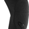 Alpinestars motion plasma - genouillères