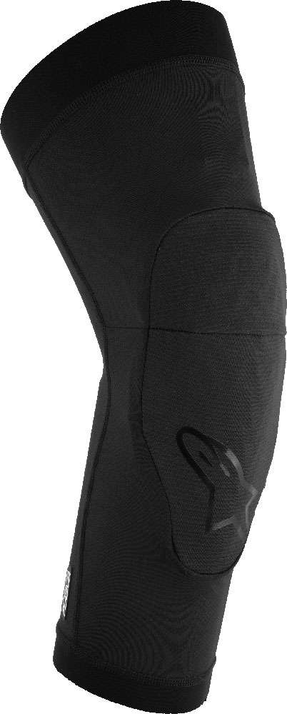 Alpinestars motion plasma - genouillères