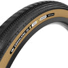 Pneu souple Panaracer Gravel King semi-slick R TLR
