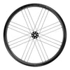 Paire de roues Campagnolo bora wto 35 db 2wf c23