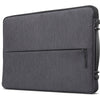Housse urbaine Lenovo pour ordinateur portable 14 pouces (anthracite)