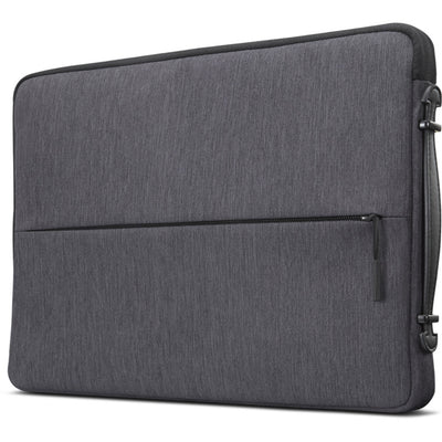 Housse urbaine Lenovo pour ordinateur portable 14 pouces (anthracite)