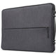 Housse urbaine Lenovo pour ordinateur portable 14 pouces (anthracite)