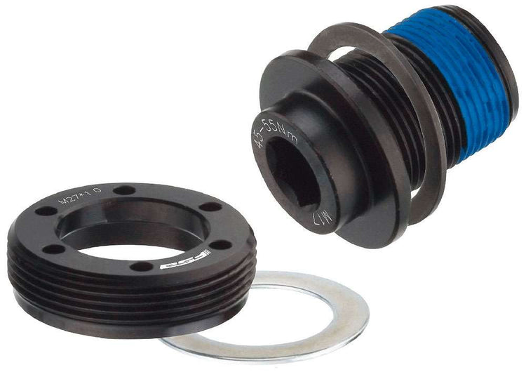Boulon de manivelle Fsa qr-14 megaexo