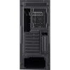 Aerocool Cipher S-BK-v1