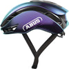 Abus gamechanger 2.0 - casque de vélo de route