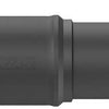 Mini pompe Syncros frontière 1,5hv