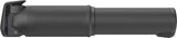 Mini pompe Syncros frontière 1,5hv - afbeelding 1