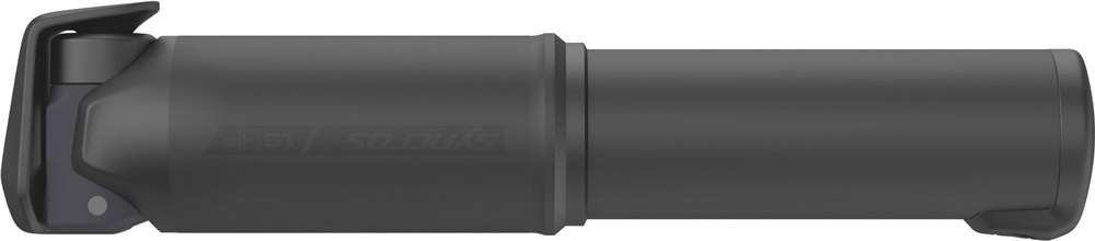 Mini pompe Syncros frontière 1,5hv