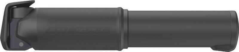 Mini pompe Syncros frontière 1,5hv