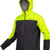 Endura hummvee 3-in-1 - veste vtt