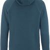 Capuche grille Craft - sweat à capuche femme