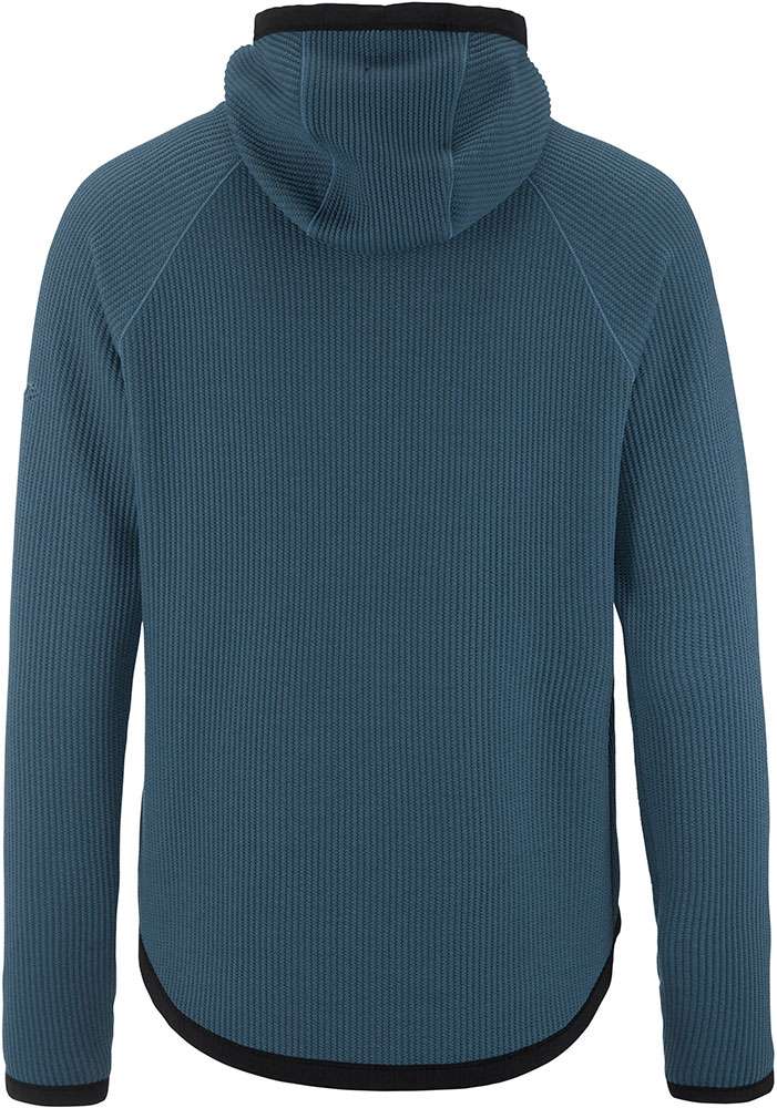 Capuche grille Craft - sweat à capuche femme