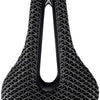 Selle Selle San Marco Shortfit 2.0 3D Open-Fit Carbon FX