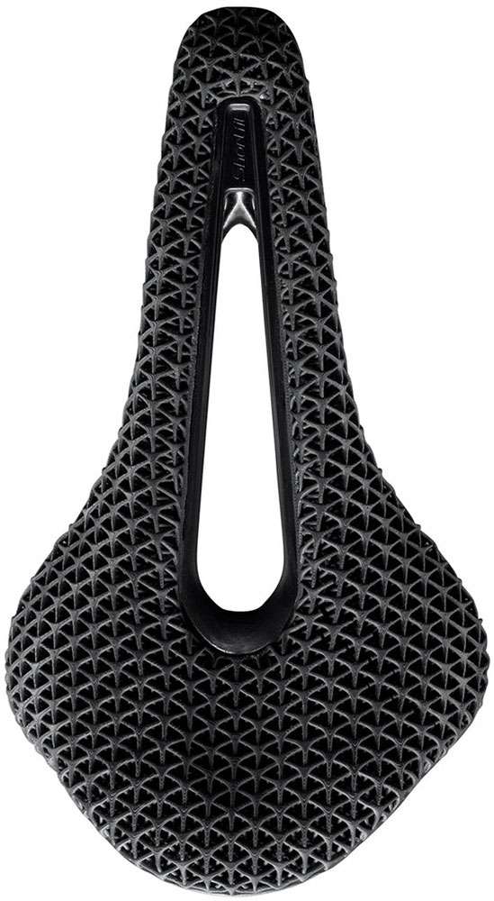 Selle Selle San Marco Shortfit 2.0 3D Open-Fit Carbon FX