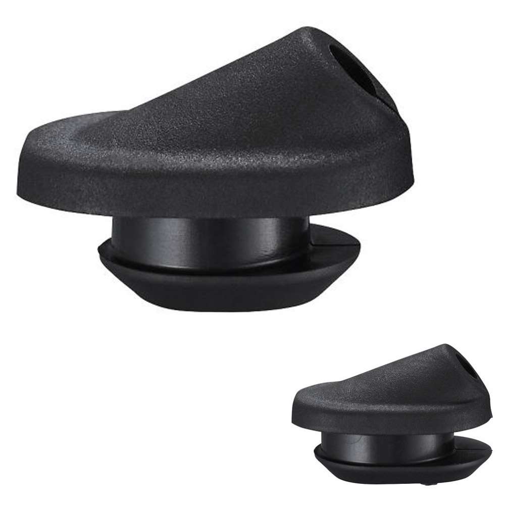 Oeillet circulaire Shimano di2 ew-gm300 pour ew-sd300