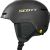 Scott track plus - casque de ski