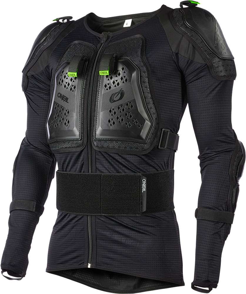 O'neal underdog - veste de protection enfant