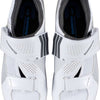 Shimano sh-tr5w - chaussures de triathlon
