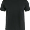 Logo Fjällräven - t-shirt