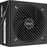 Alimentation modulaire Asus prime gold black edition 850 watts (noir, 1x 12v-2x6, 3x pcie) - afbeelding 9