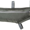 Sac de cadre Acepac zip l mkiii