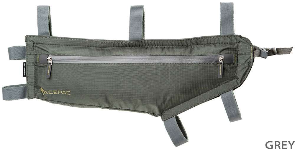 Sac de cadre Acepac zip l mkiii
