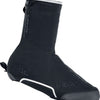 Northwave fast polar - couvre-chaussures thermiques