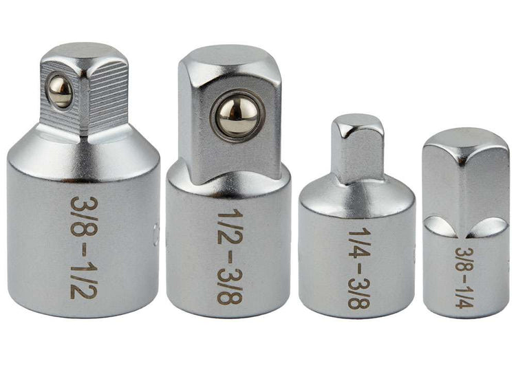 Adaptateur d'entraînement Katana pour cliquet