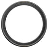 Pneu pliable Pirelli p zero™ race tlr color edition