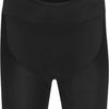 Gorewear swiftride - 3 4 cuissard à bretelles avec chamois