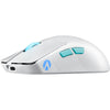 ASUS ROG HARPE ACE AIM Lab Lab Edition